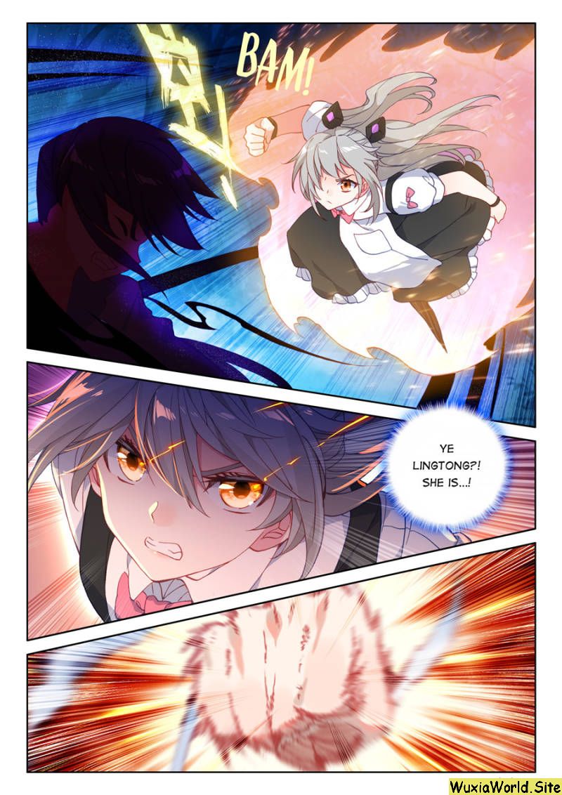Page 8 of Chapter 106