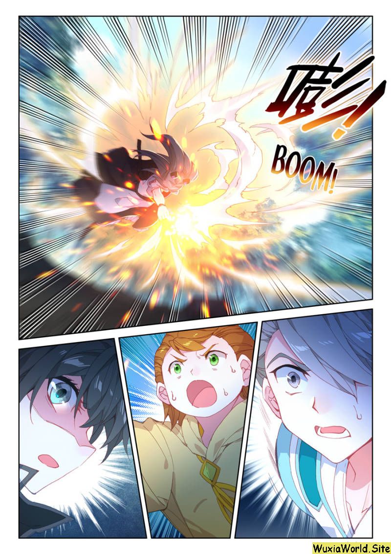 Page 9 of Chapter 106