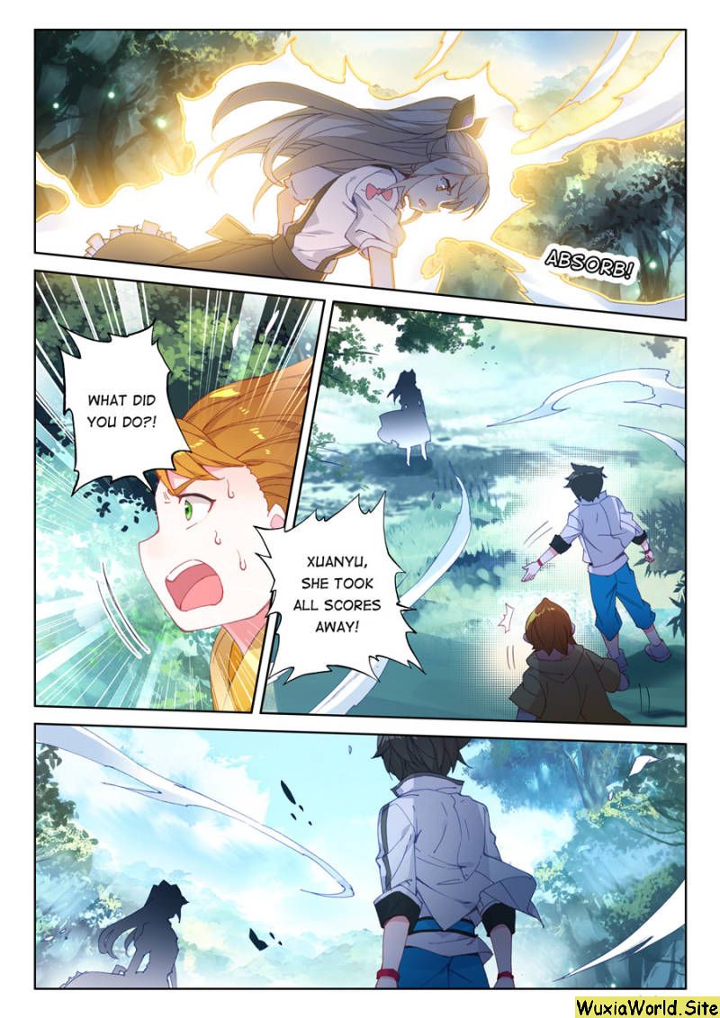 Page 10 of Chapter 106