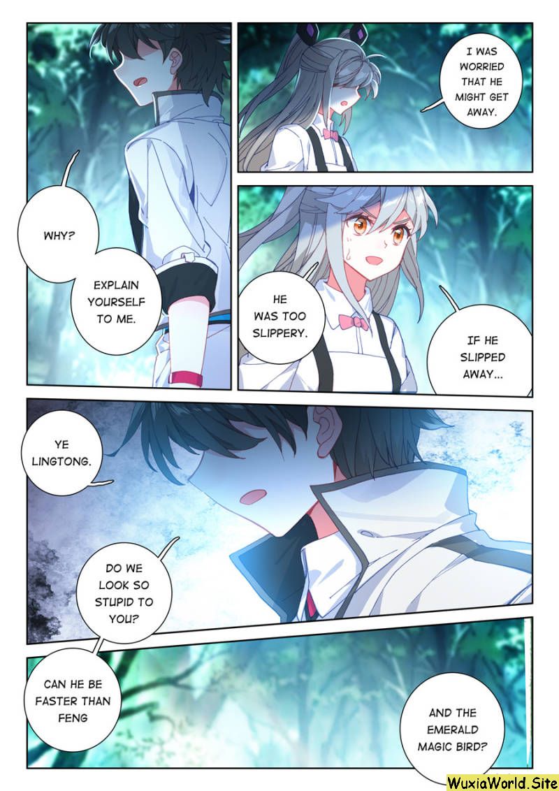 Page 11 of Chapter 106