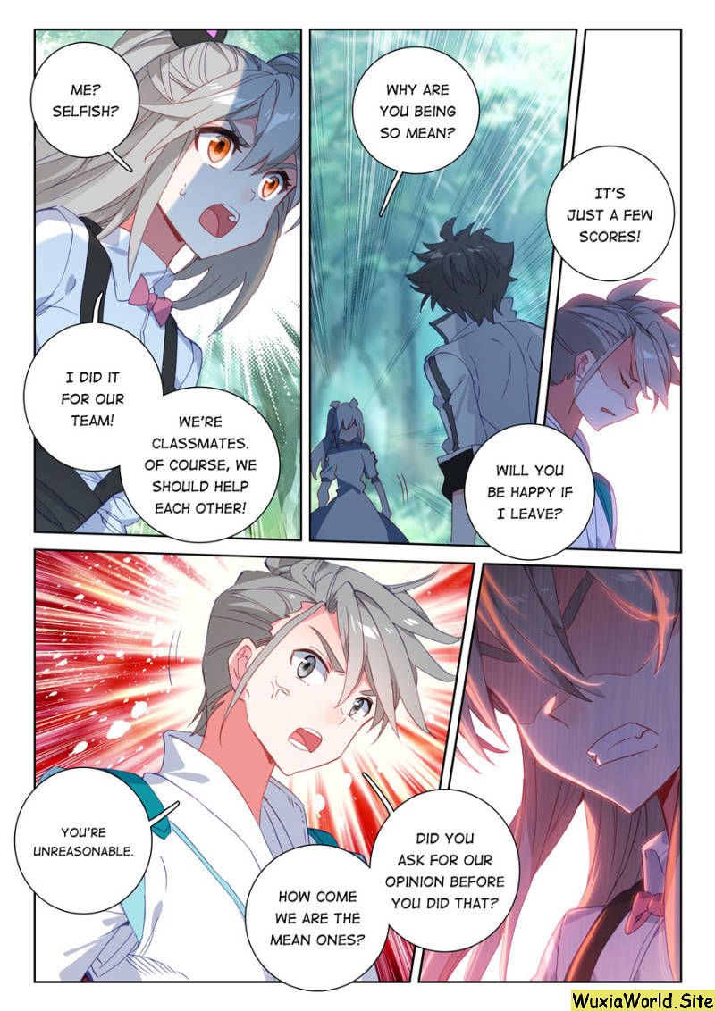 Page 14 of Chapter 106