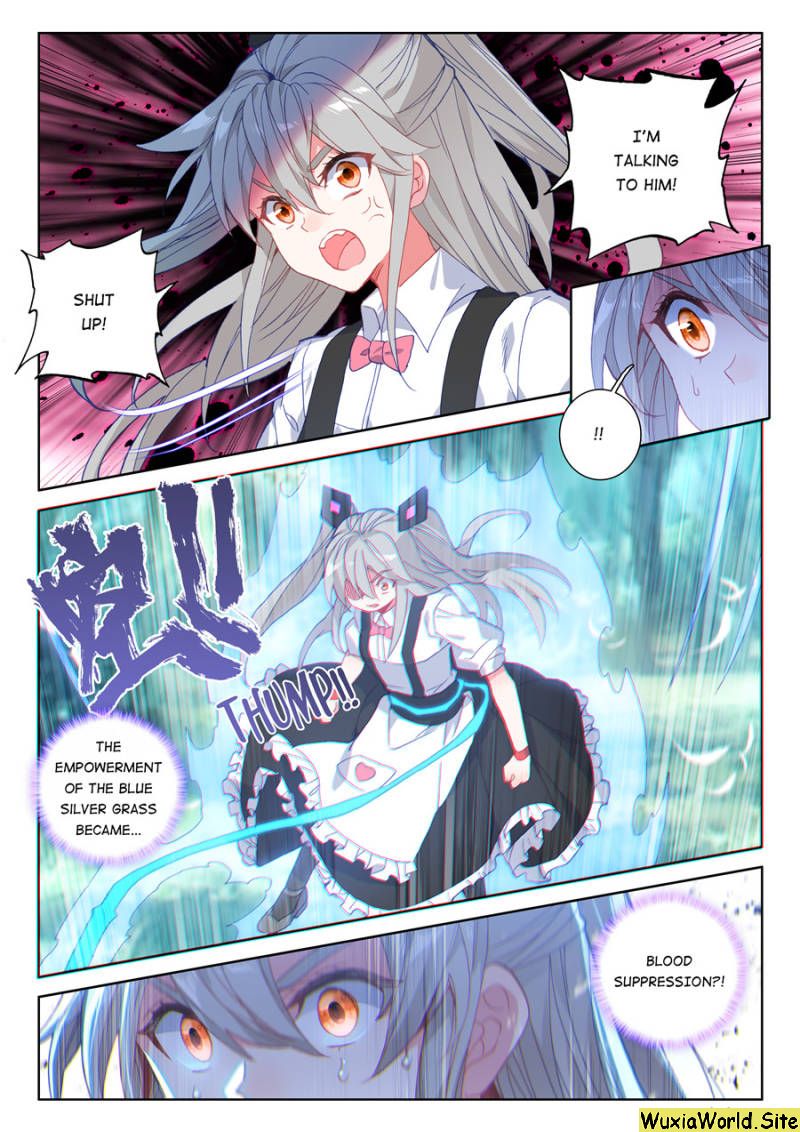 Page 15 of Chapter 106