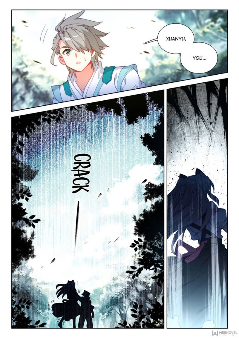 Page 5 of Chapter 107