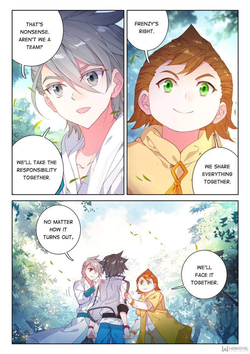 Page 8 of Chapter 107