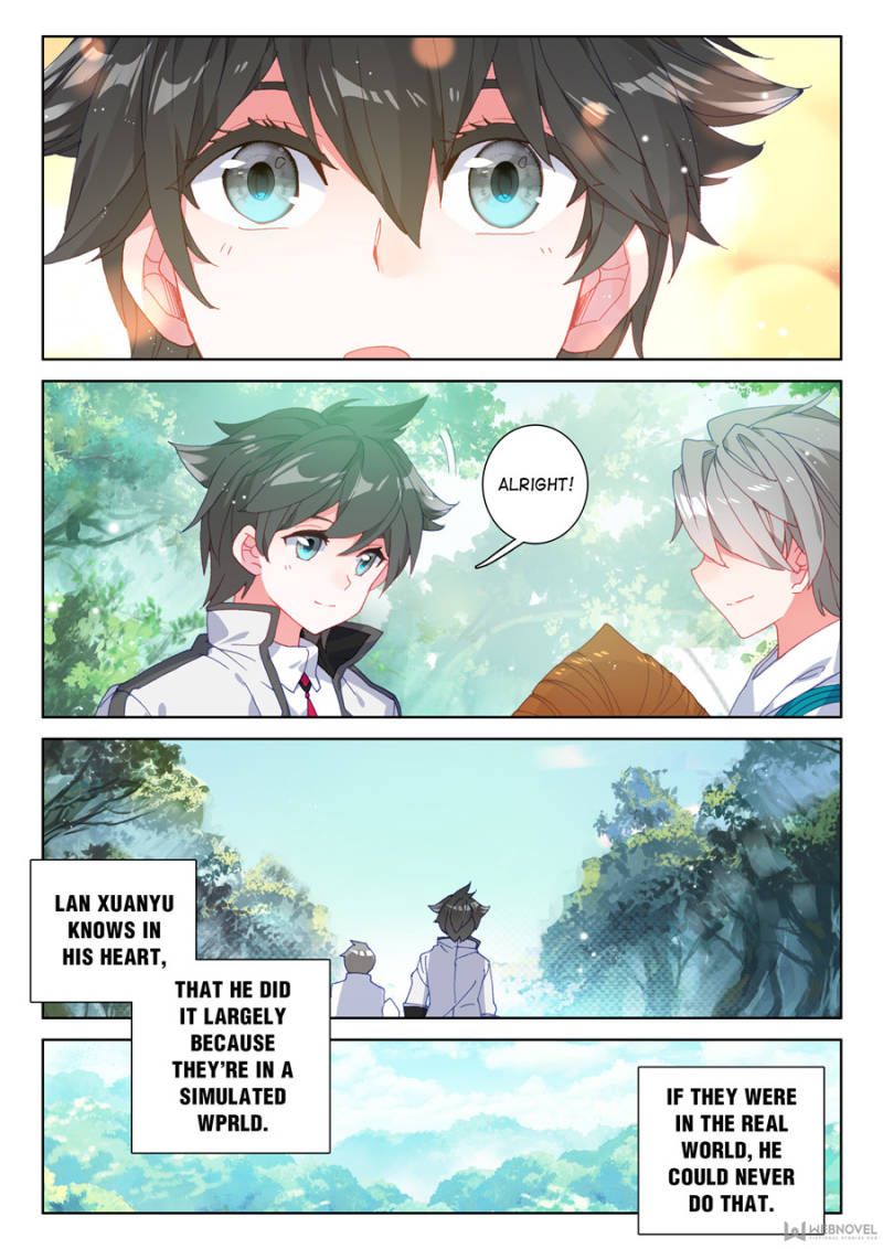 Page 9 of Chapter 107