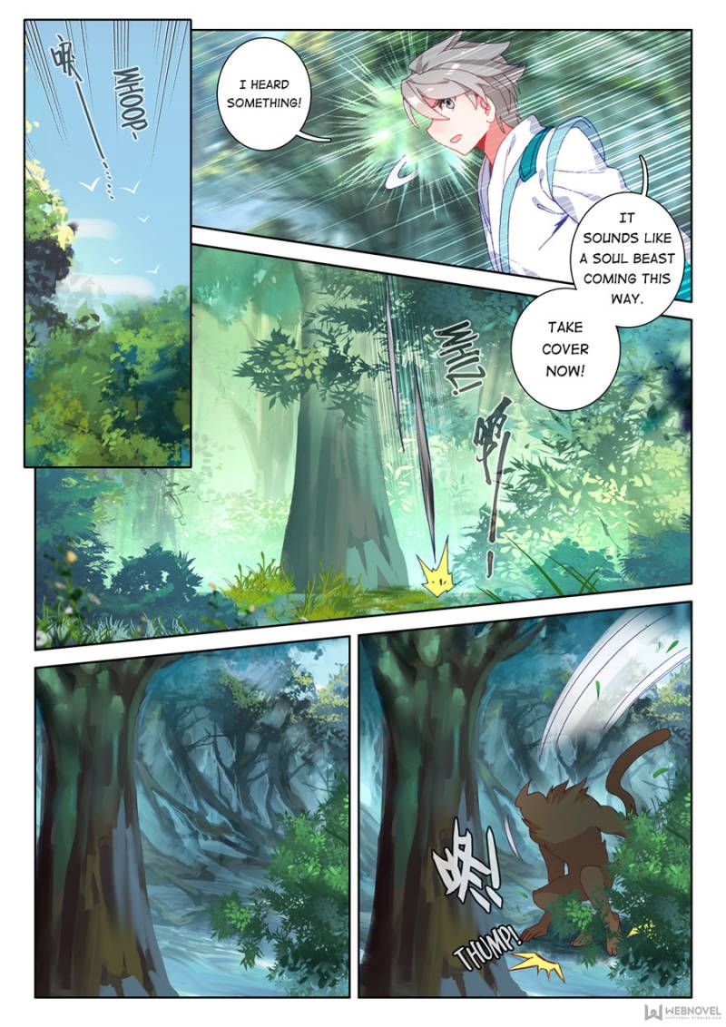 Page 10 of Chapter 107