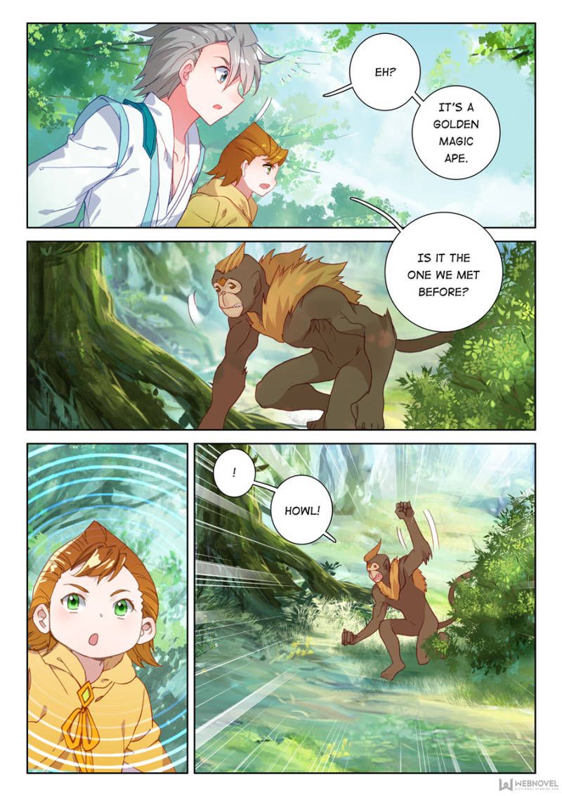 Page 11 of Chapter 107