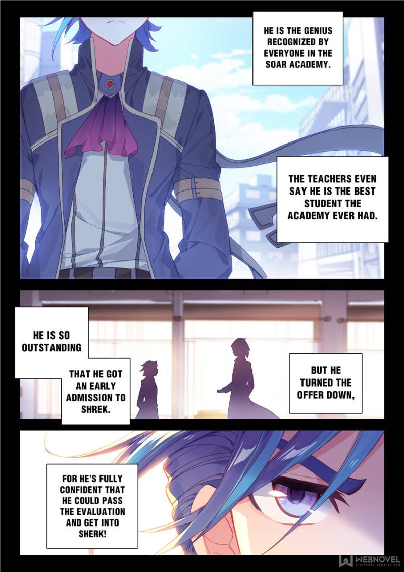 Page 6 of Chapter 108