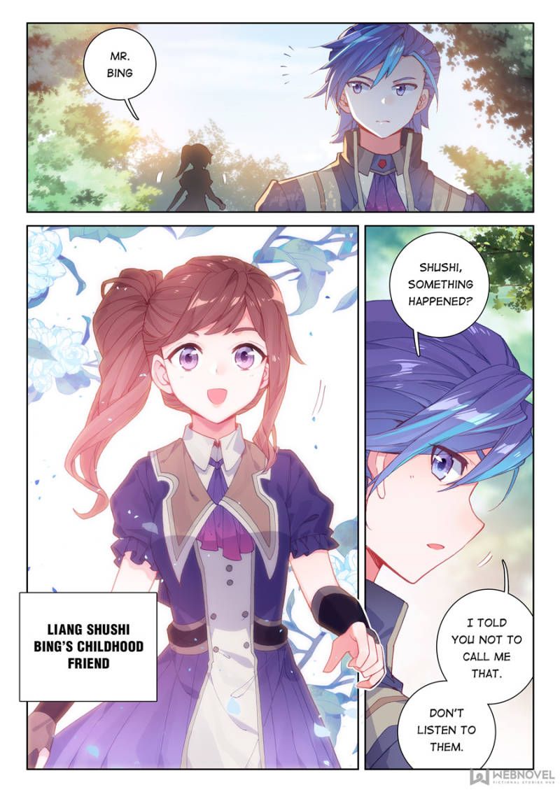 Page 9 of Chapter 108