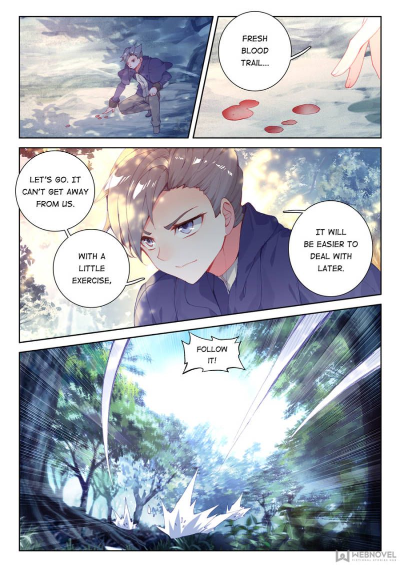 Page 14 of Chapter 108