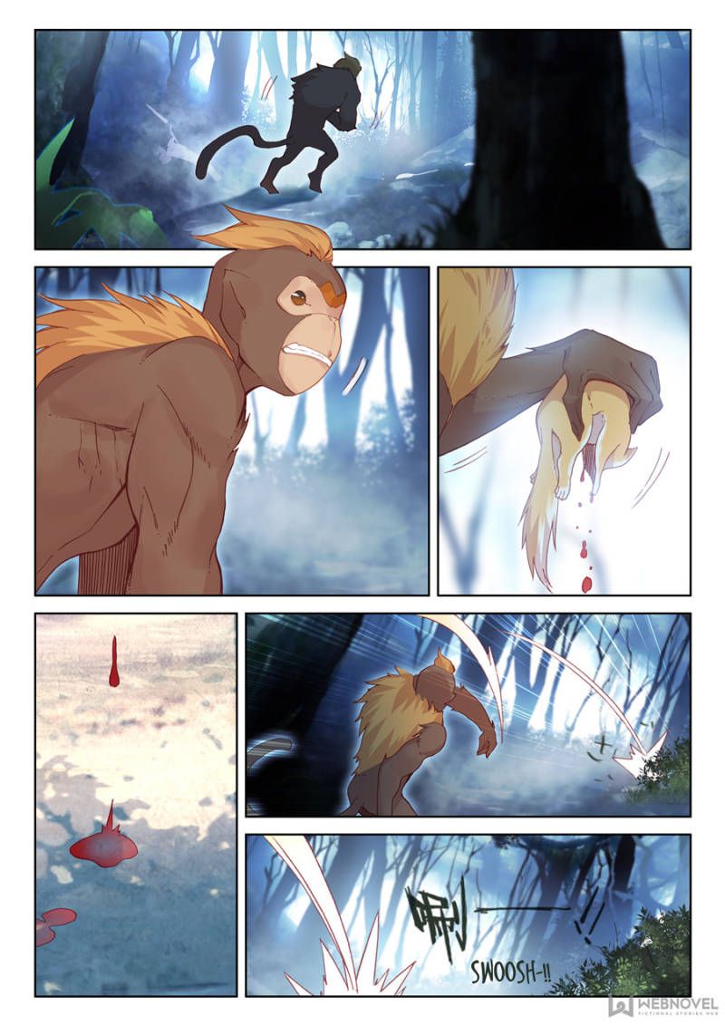 Page 15 of Chapter 108