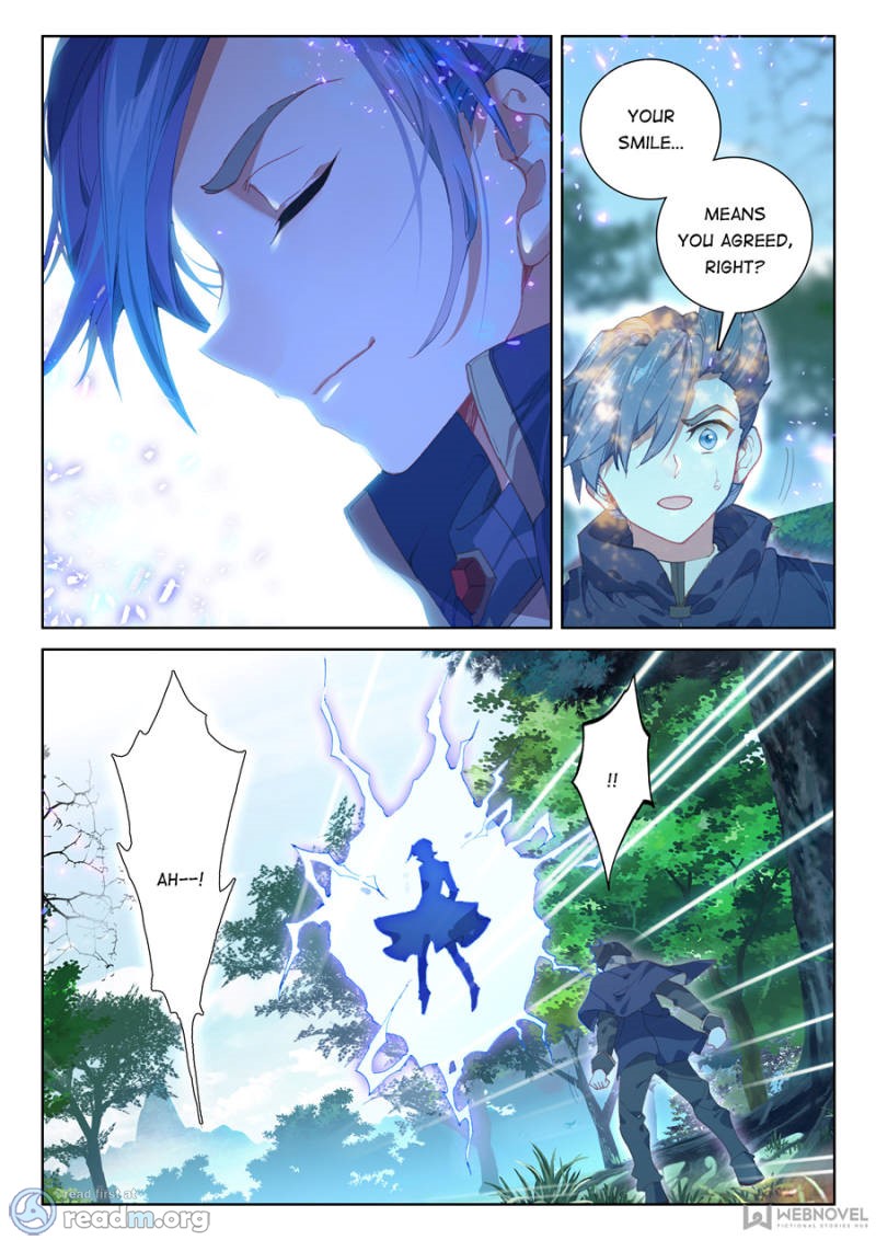 Page 7 of Chapter 109