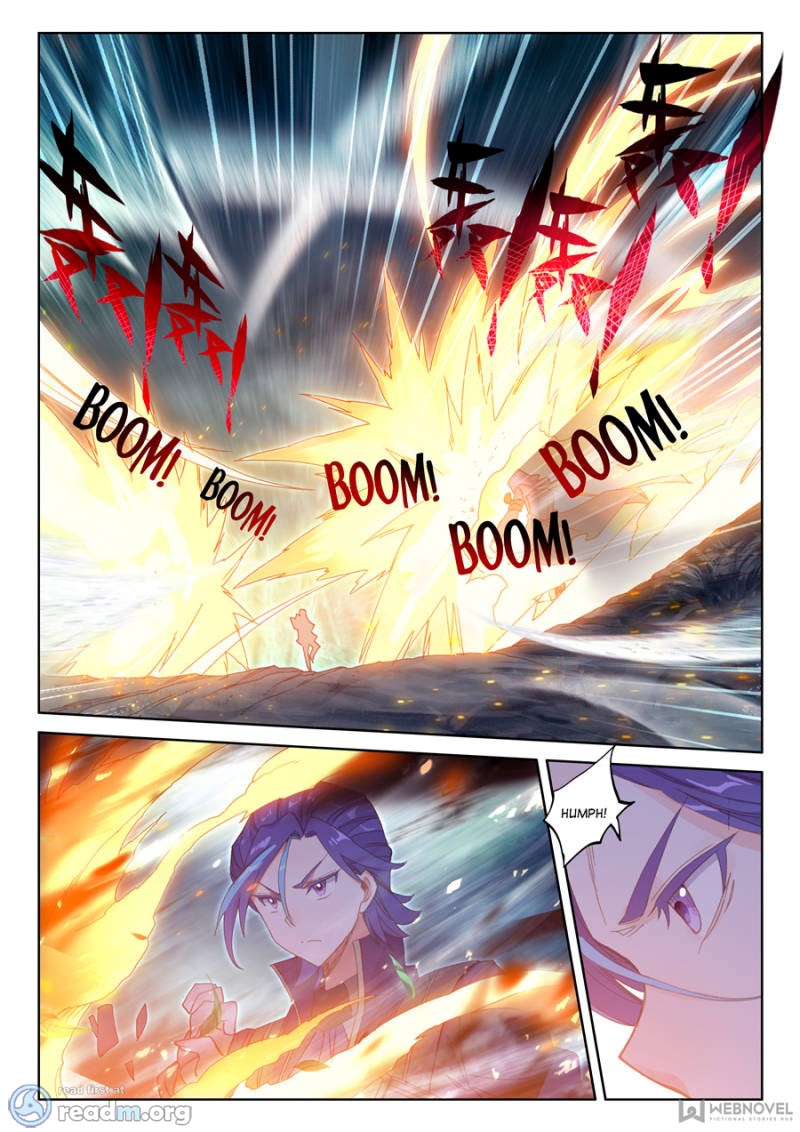 Page 10 of Chapter 109