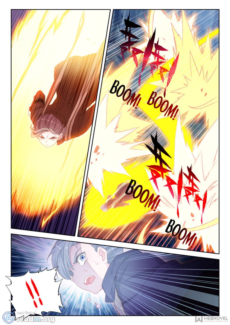 Page 11 of Chapter 109