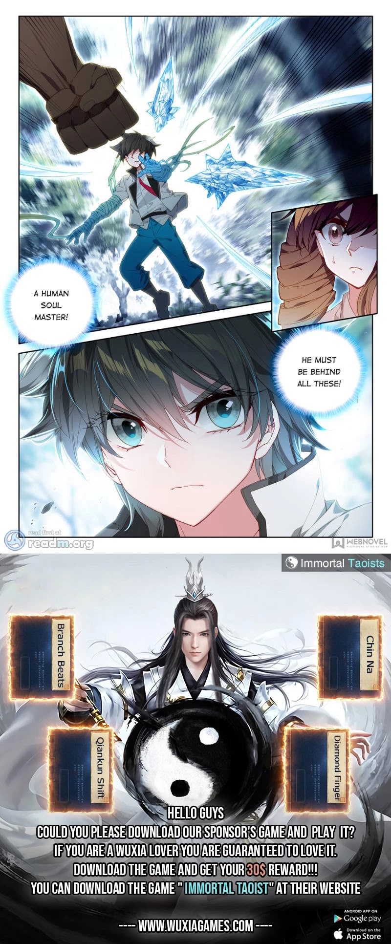 Page 16 of Chapter 109