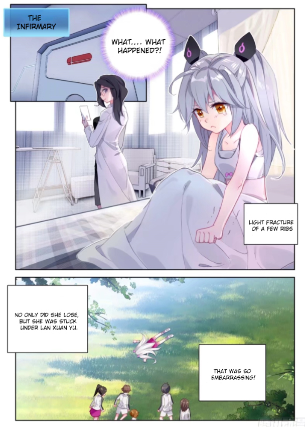 Page 2 of Chapter 10