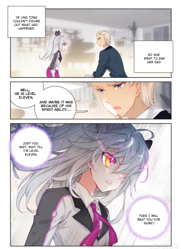 Page 3 of Chapter 10