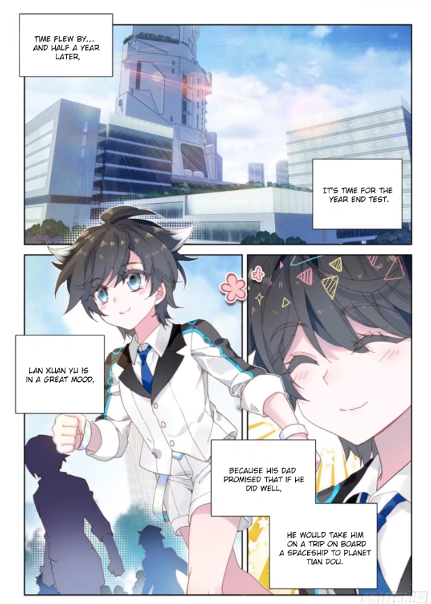 Page 4 of Chapter 10