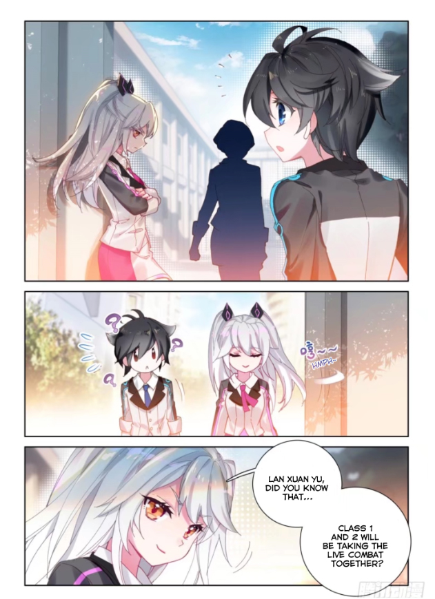 Page 5 of Chapter 10