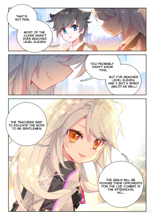 Page 6 of Chapter 10