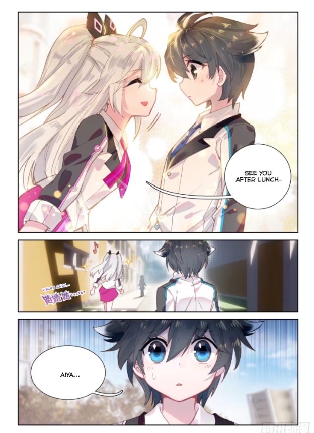 Page 7 of Chapter 10