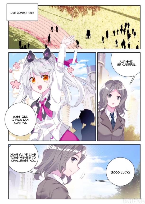 Page 8 of Chapter 10