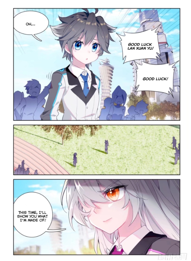 Page 9 of Chapter 10