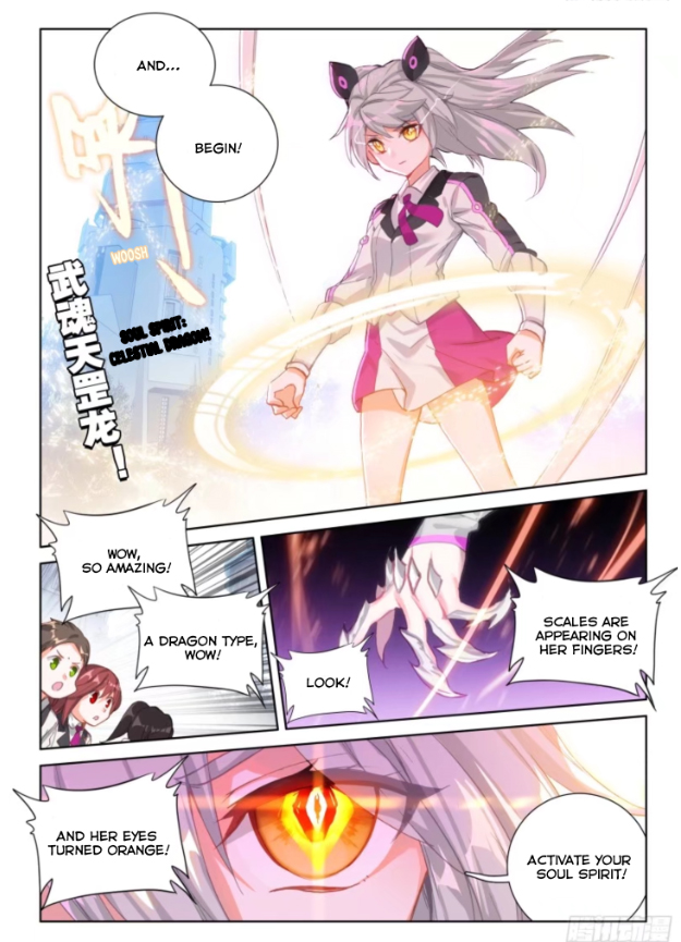 Page 10 of Chapter 10