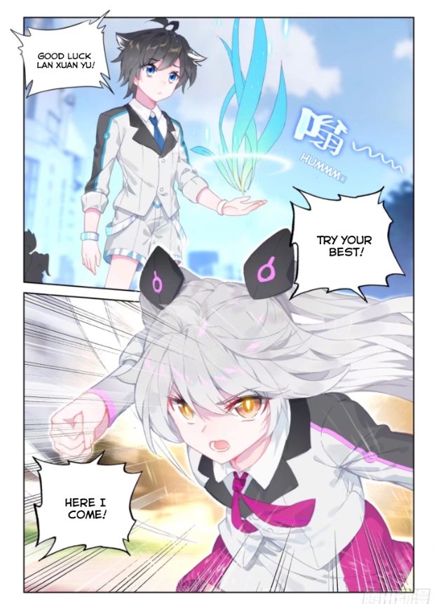 Page 11 of Chapter 10