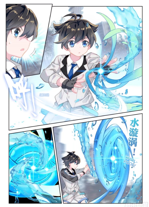 Page 12 of Chapter 10