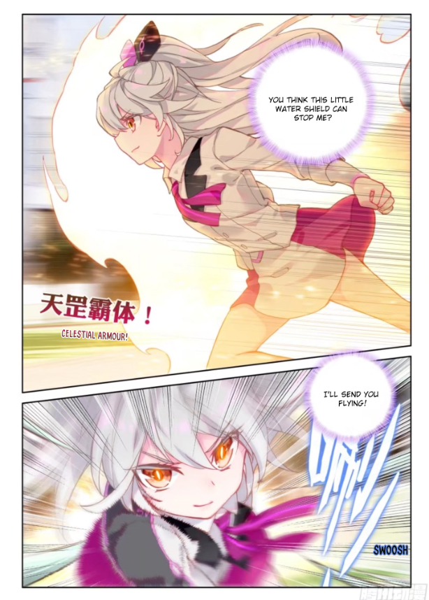 Page 13 of Chapter 10