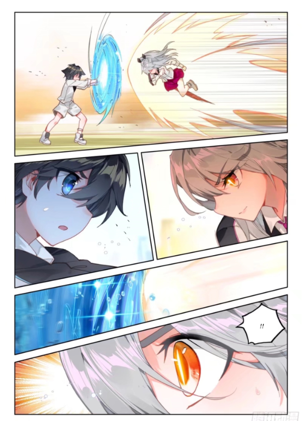 Page 14 of Chapter 10