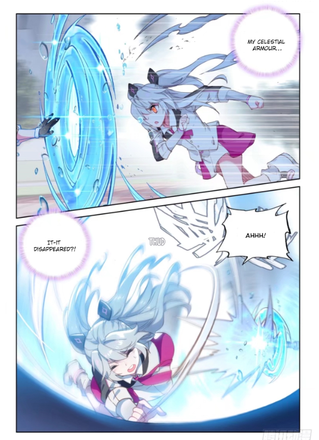 Page 15 of Chapter 10