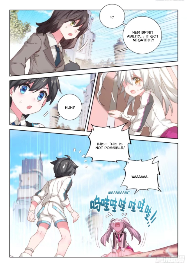 Page 16 of Chapter 10