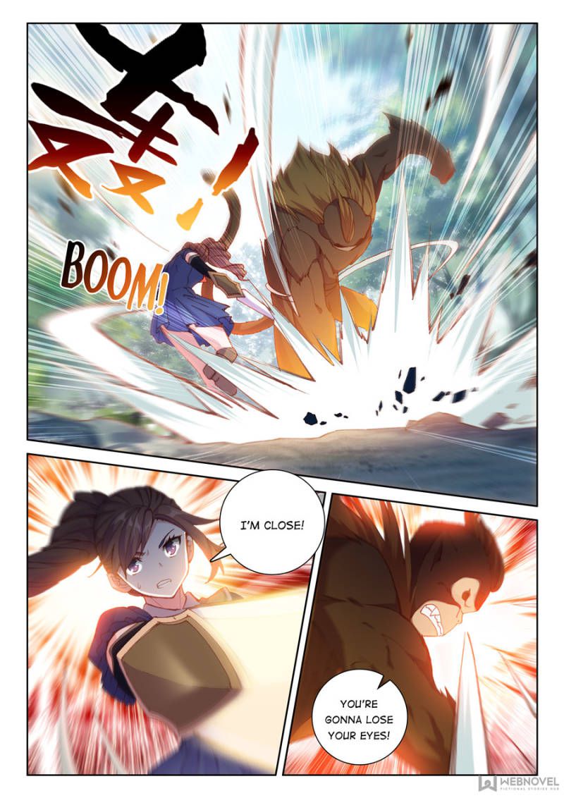 Page 5 of Chapter 110