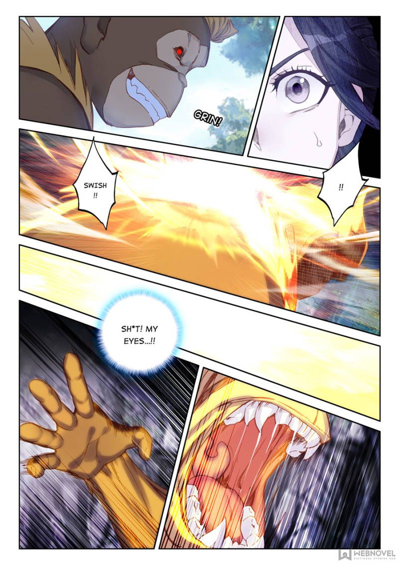Page 6 of Chapter 110