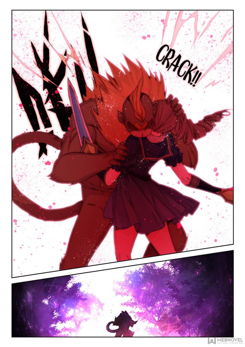 Page 7 of Chapter 110