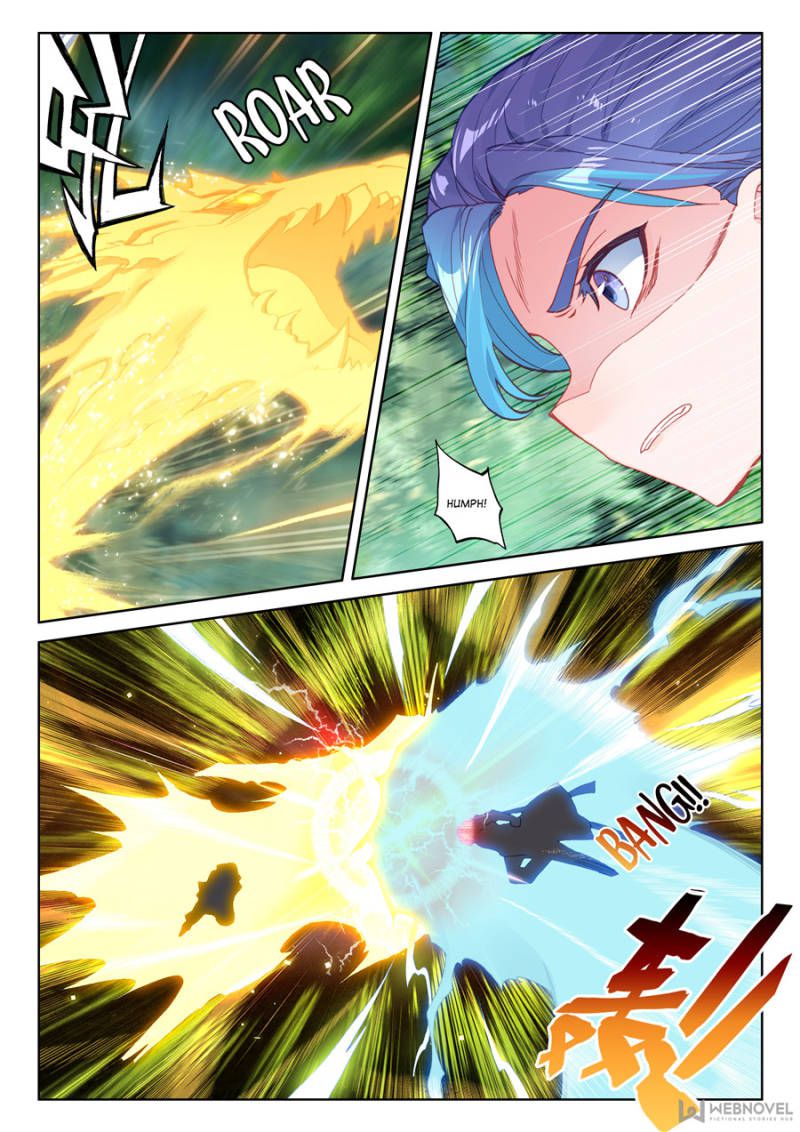 Page 13 of Chapter 110