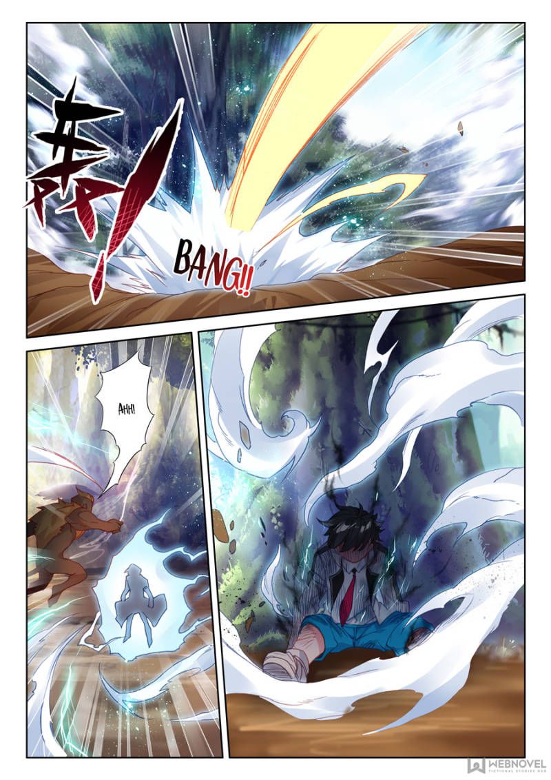 Page 15 of Chapter 110