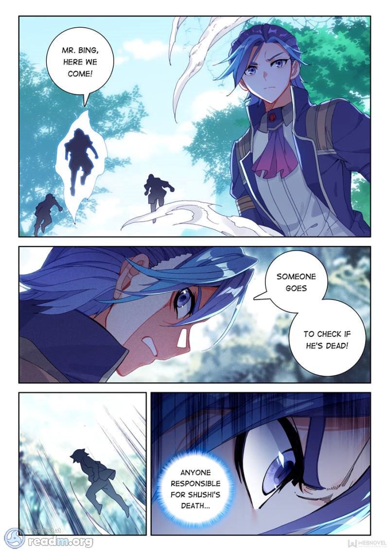 Page 2 of Chapter 111