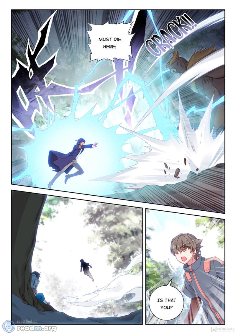 Page 3 of Chapter 111