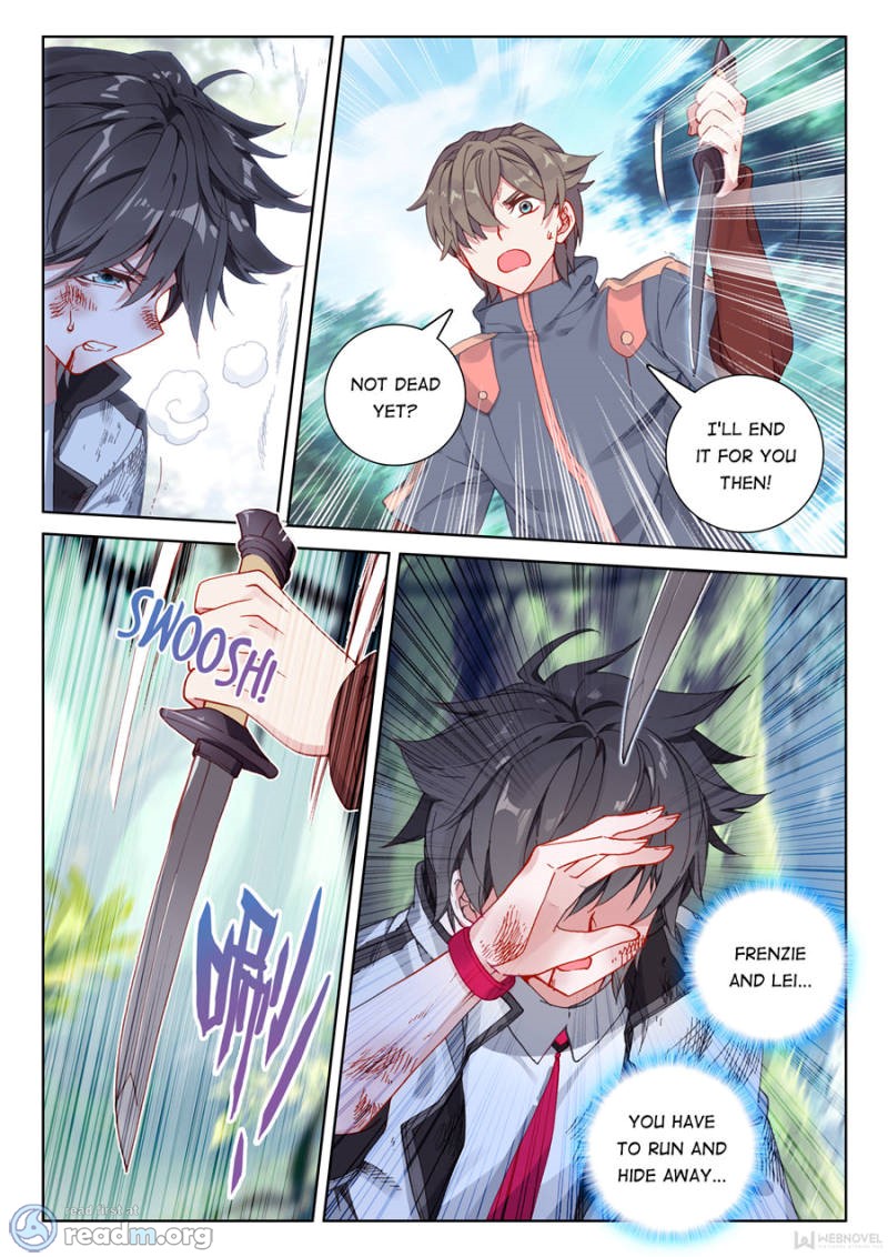 Page 4 of Chapter 111