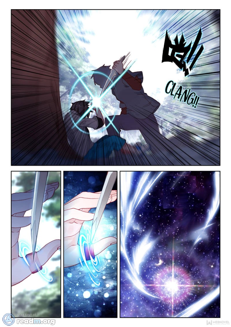 Page 5 of Chapter 111