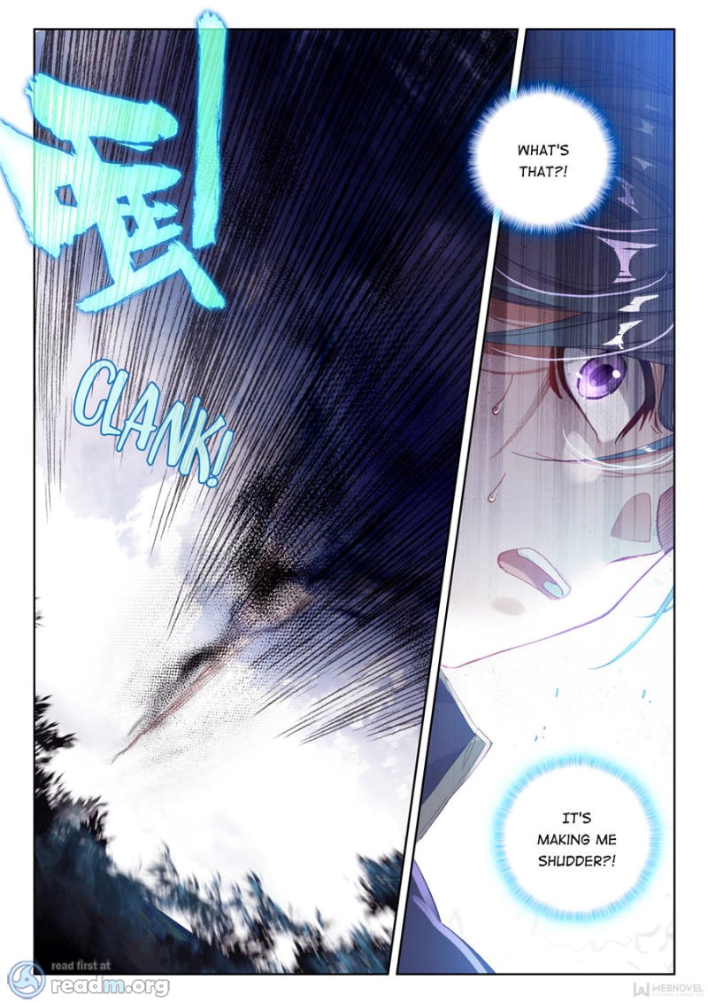 Page 7 of Chapter 111