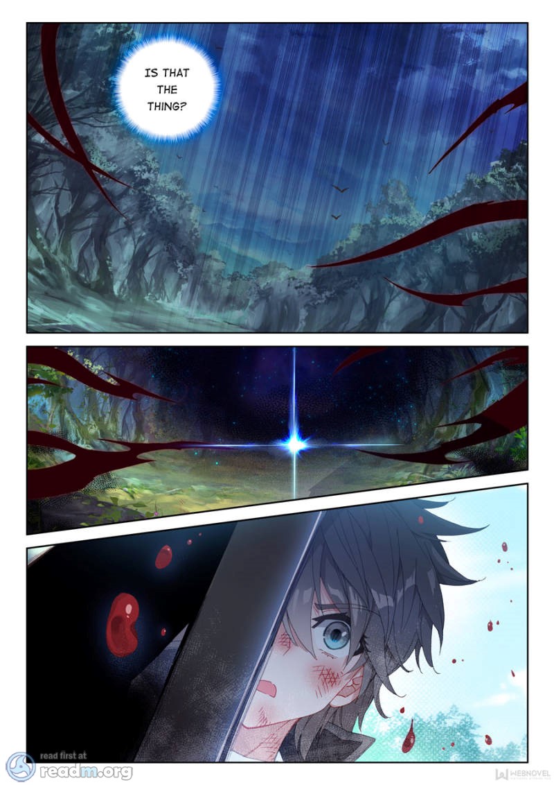 Page 8 of Chapter 111