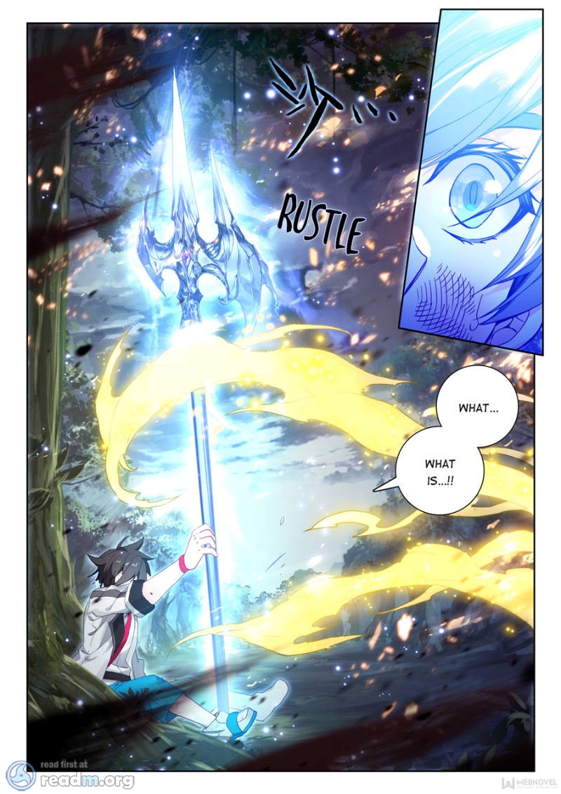 Page 9 of Chapter 111