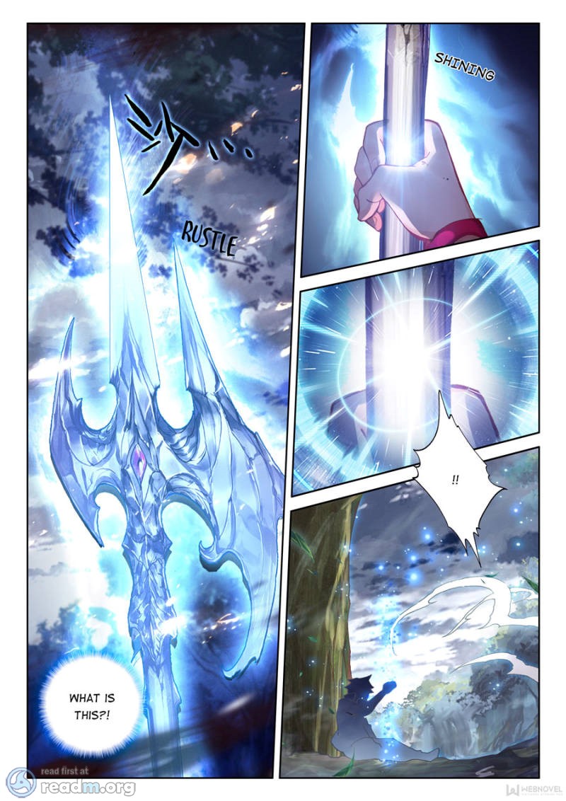 Page 10 of Chapter 111