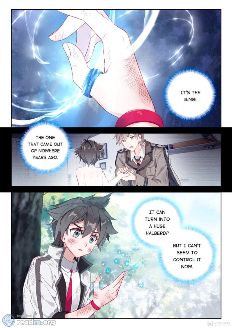 Page 11 of Chapter 111