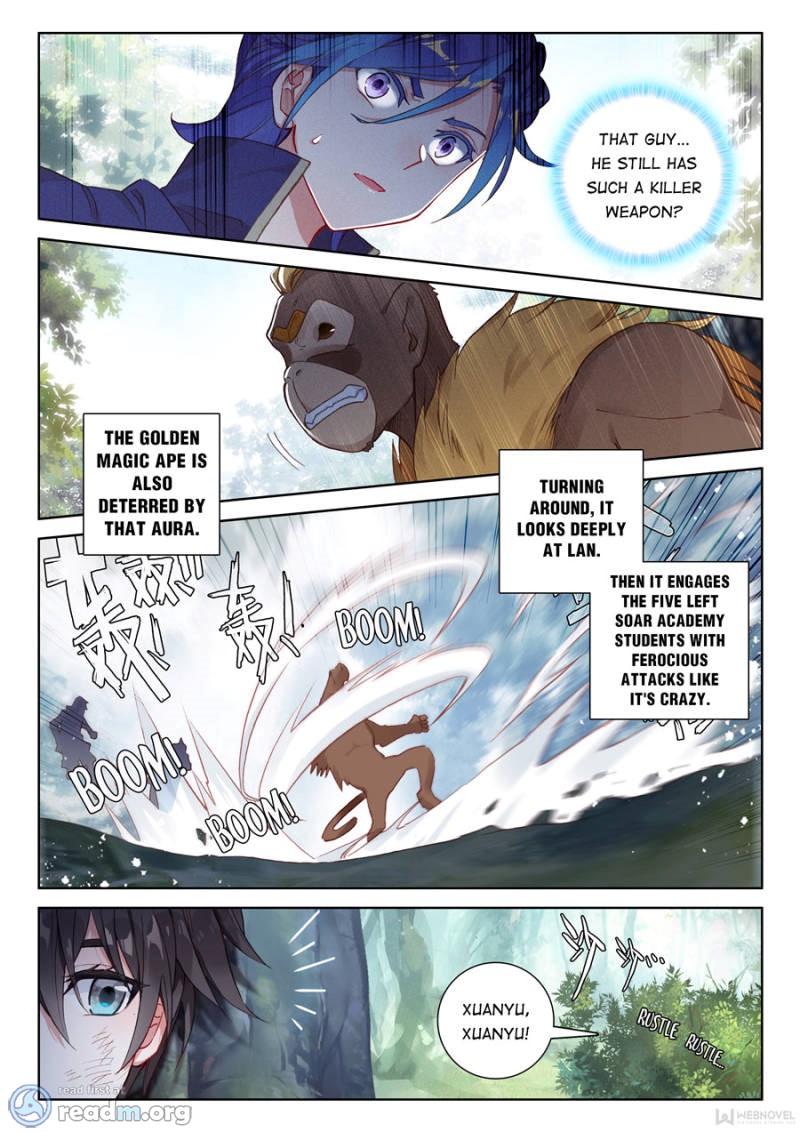 Page 12 of Chapter 111