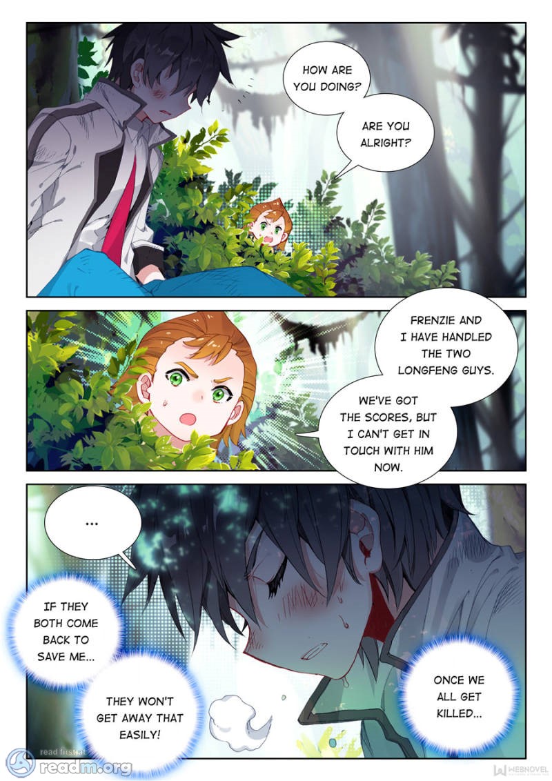 Page 13 of Chapter 111
